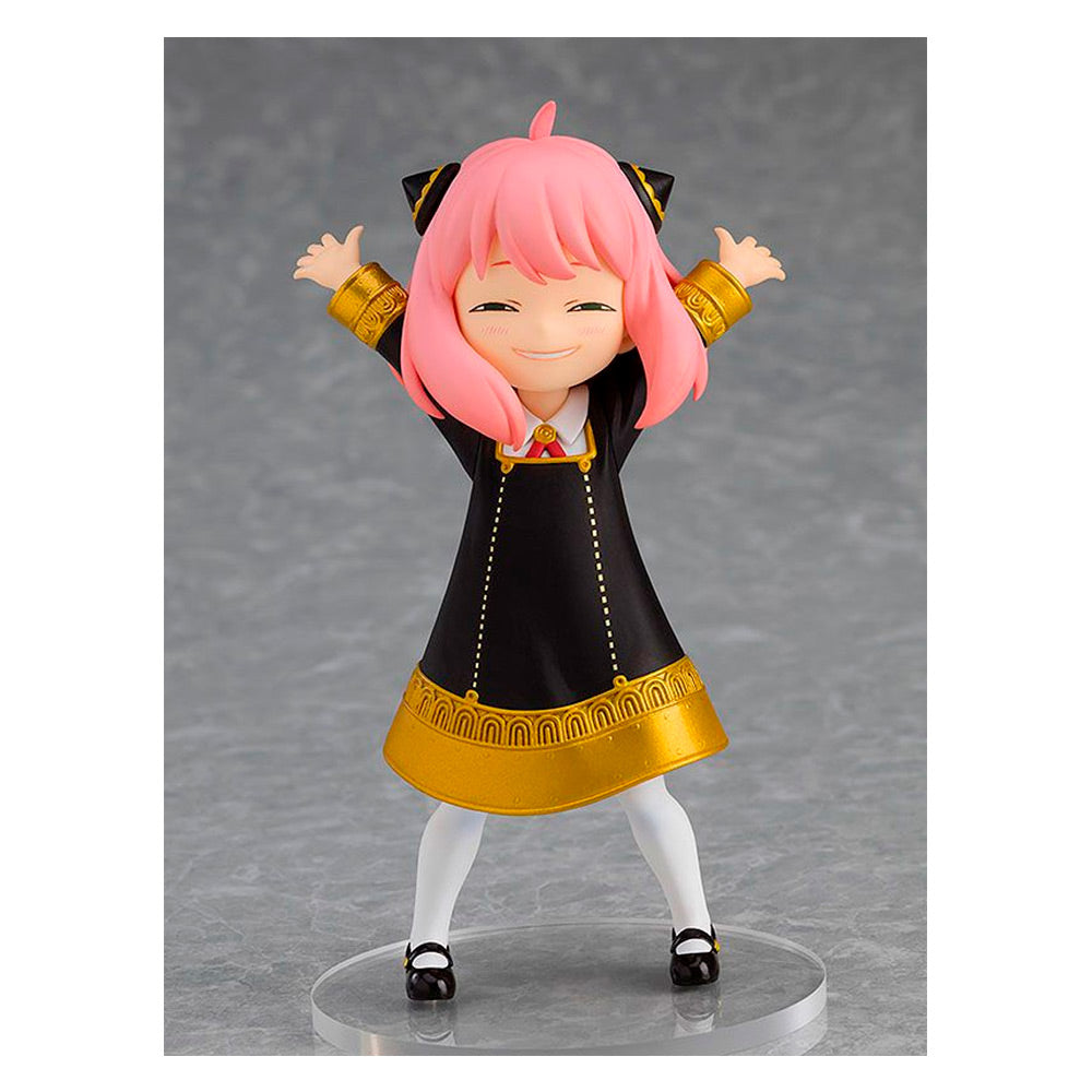 FIGURA POP UP PARADE ANYA FORGER FIGURA POP UP PARADE ANYA FORGER
